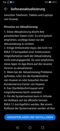 Screenshot_20211222_051114_com.huawei.android.hwouc.jpg