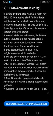 Screenshot_20211222_051127_com.huawei.android.hwouc.jpg
