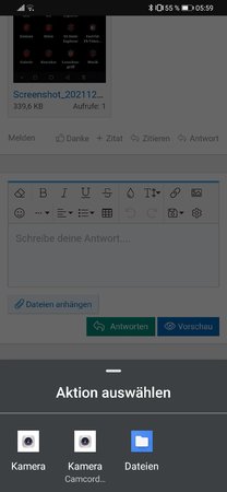 Screenshot_20211222_055948_android.jpg Screenshot_20211222_055948_android.jpg