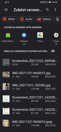 Screenshot_20211222_060006_com.android.documentsui.jpg Screenshot_20211222_060006_com.android.documentsui.jpg