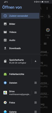 Screenshot_20211222_060027_com.android.documentsui.jpg Screenshot_20211222_060027_com.android.documentsui.jpg