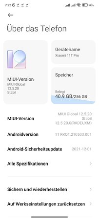 Screenshot_2021-12-22-07-22-16-847_com.android.settings.jpg