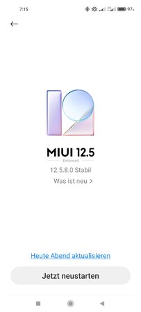 Screenshot_2021-12-22-07-15-47-439_com.android.updater.jpg