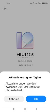 Screenshot_2021-12-22-07-16-00-419_com.android.updater.jpg