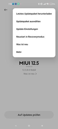Screenshot_2021-12-22-07-34-58-887_com.android.updater.jpg