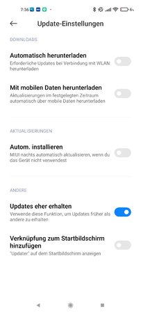 Screenshot_2021-12-22-07-36-13-563_com.android.updater.jpg