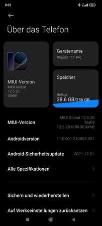 Screenshot_2021-12-22-08-02-19-416_com.android.settings.jpg