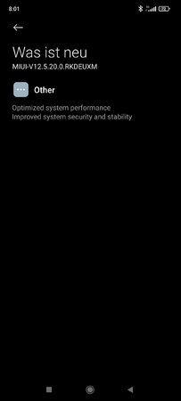 Screenshot_2021-12-22-08-01-54-593_com.android.updater.jpg