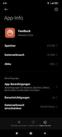 Screenshot_2021-12-22-08-00-43-936_com.miui.securitycenter.jpg