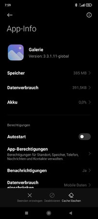 Screenshot_2021-12-22-07-59-36-957_com.miui.securitycenter.jpg