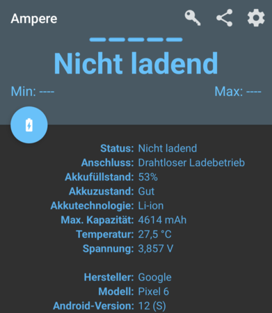 Screenshot_20211222-090749.png