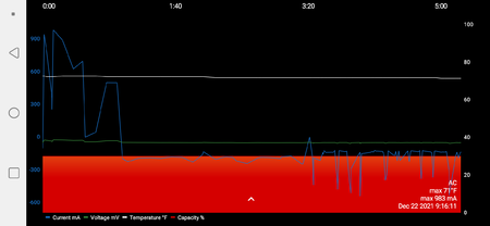 Screenshot_20211222-092236.png