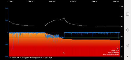 Screenshot_20211222-075211.png