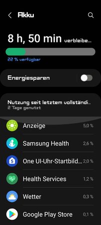 Screenshot_20211222-100505_Galaxy Watch4 Plugin.jpg