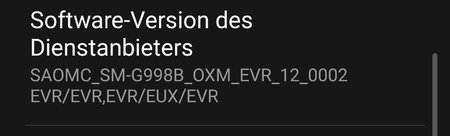 Screenshot_20211222-101509_Settings.jpg