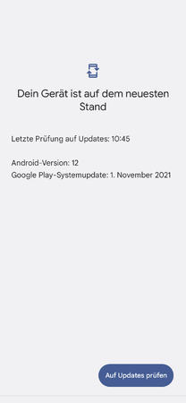 Screenshot_20211222-104618.png