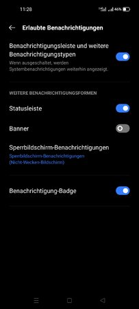 Screenshot_2021-12-22-11-28-21-53.jpg