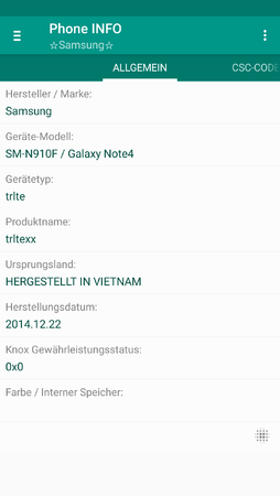 Screenshot_20211222-111641_Trebuchet.png Screenshot_20211222-111641_Trebuchet.png