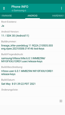 Screenshot_20211222-111701_Trebuchet.png Screenshot_20211222-111701_Trebuchet.png