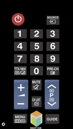 Screenshot_20211222-112050_Trebuchet.png Screenshot_20211222-112050_Trebuchet.png