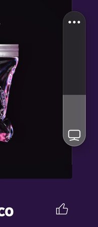 Screenshot_20211222-114023_YouTube Music.jpg
