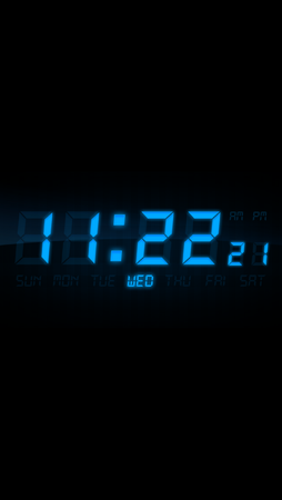 Screenshot_20211222-112223_Trebuchet.png Screenshot_20211222-112223_Trebuchet.png