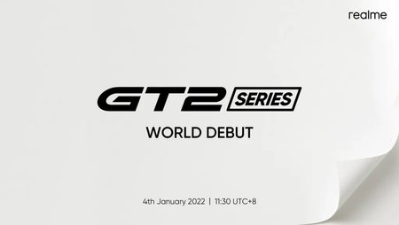4.Januar GT 2 Serie Release.jpg