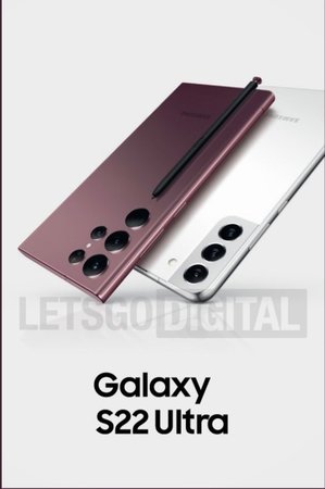 samsung.jpg