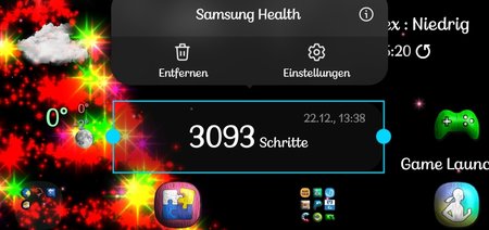 Screenshot_20211222-134000_One UI Home.jpg