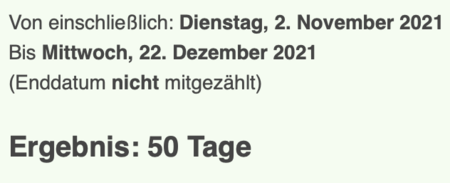 Bildschirmfoto 2021-12-22 um 13.51.46.png
