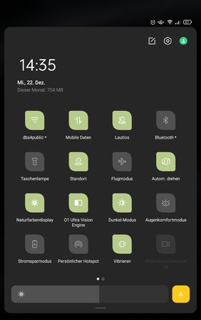 Screenshot_2021-12-22-14-35-53-61_92b64b2a7aa6eb3771ed6e18d0029815.jpg