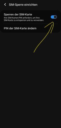 Screenshot_20211222-145352_Settings.jpg