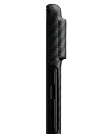 Screenshot_20211222-151718.png