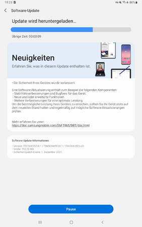 Screenshot_20211222-152353_Software update.png