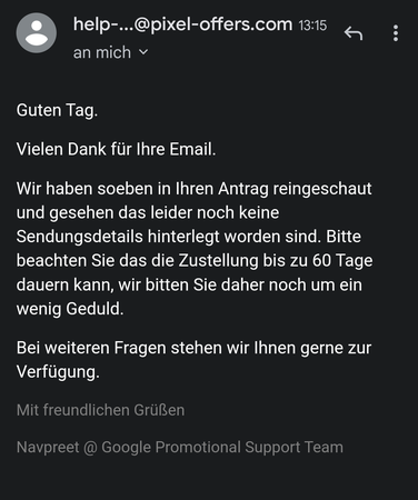 Screenshot_20211222-153025~2.png