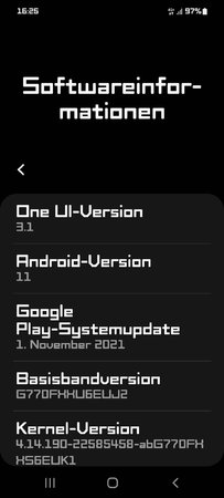 Screenshot_20211222-162506_Settings.jpg