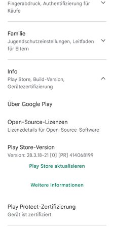 Screenshot_20211222-162452_Google Play Store.jpg
