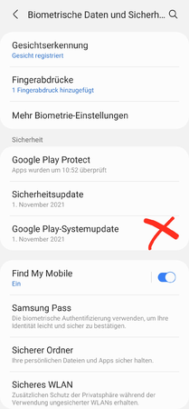 Screenshot_20211222-181504_Settings.png