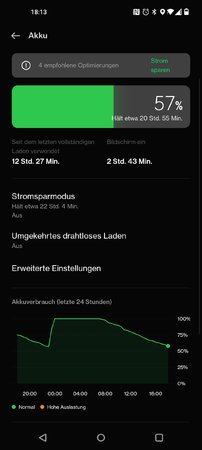 Screenshot_2021-12-22-18-13-57-97_0ba066473b79d6e213a1f6f52505e2ee.jpg