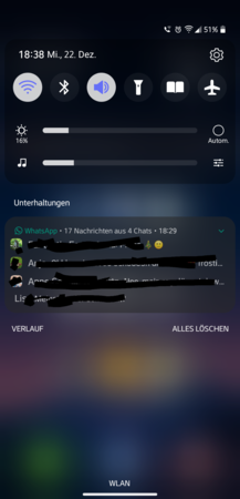 Screenshots_2021-12-22-18-39-18.png