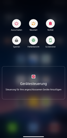 Screenshot_20211222-184748.png