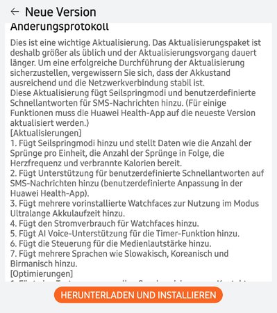 Screenshot_20211222-184948_Health.jpg