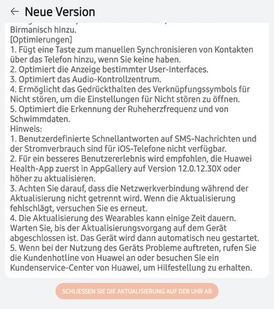 Screenshot_20211222-185049_Health.jpg