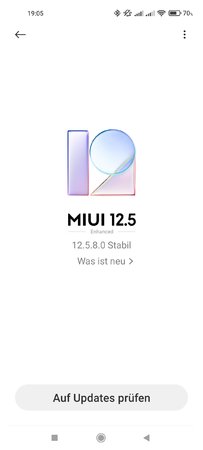 Screenshot_2021-12-22-19-05-26-848_com.android.updater.jpg