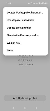 Screenshot_2021-12-22-19-05-34-555_com.android.updater.jpg