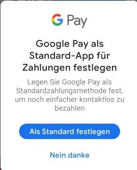 gpay.jpg gpay.jpg