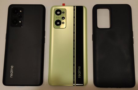 Black Mint Backcover.jpg