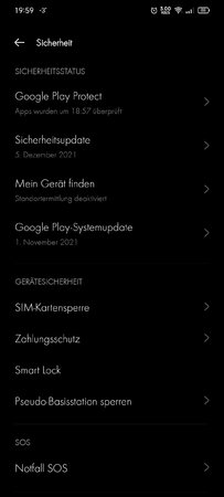 Screenshot_2021-12-22-19-59-23-01_fc704e6b13c4fb26bf5e411f75da84f2.jpg