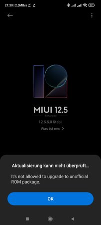 Screenshot_2021-12-22-21-30-42-732_com.android.updater.jpg