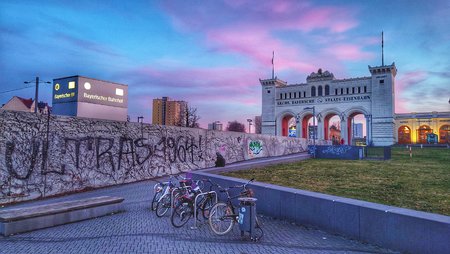 DSC_0008-01.jpeg